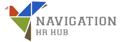 Navigation HR Hub